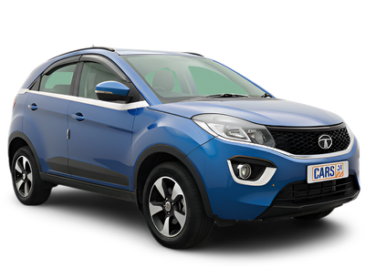 Tata NEXON-img